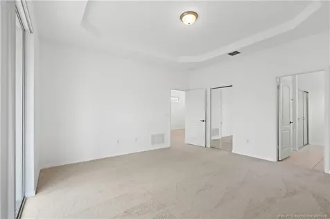 9811 SW Glenbrook Drive Port St Lucie FL 34987