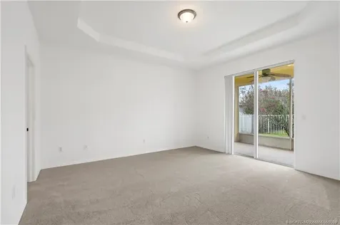 9811 SW Glenbrook Drive Port St Lucie FL 34987