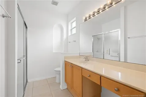 9811 SW Glenbrook Drive Port St Lucie FL 34987