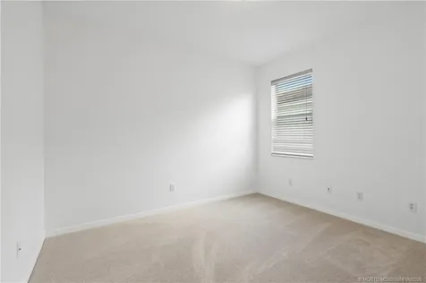 9811 SW Glenbrook Drive Port St Lucie FL 34987
