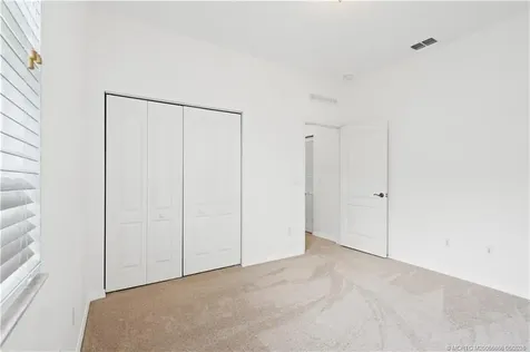 9811 SW Glenbrook Drive Port St Lucie FL 34987