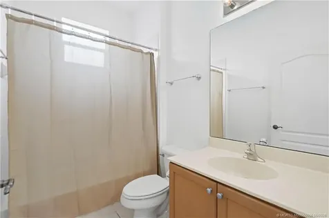 9811 SW Glenbrook Drive Port St Lucie FL 34987