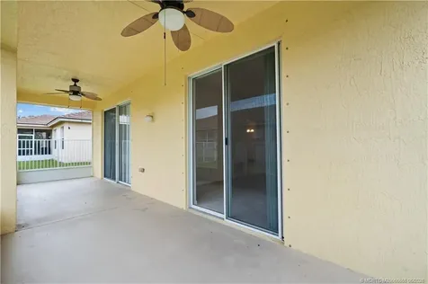 9811 SW Glenbrook Drive Port St Lucie FL 34987