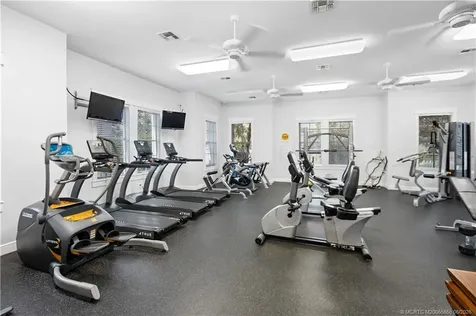 9811 SW Glenbrook Drive Port St Lucie FL 34987