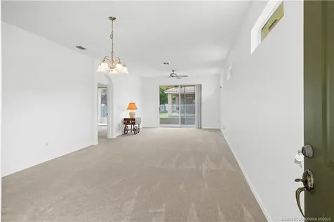 9811 SW Glenbrook Drive Port St Lucie FL 34987