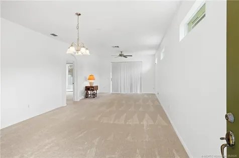 9811 SW Glenbrook Drive Port St Lucie FL 34987