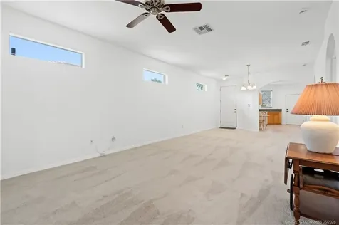 9811 SW Glenbrook Drive Port St Lucie FL 34987