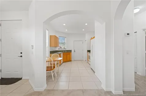 9811 SW Glenbrook Drive Port St Lucie FL 34987