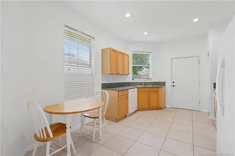 9811 SW Glenbrook Drive Port St Lucie FL 34987