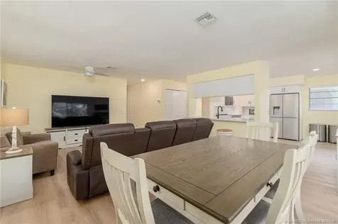 4105 SE Centerboard Lane Stuart FL 34997