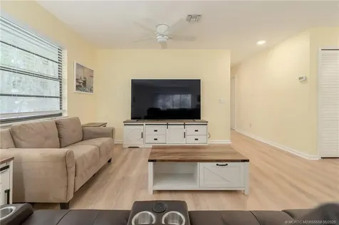 4105 SE Centerboard Lane Stuart FL 34997