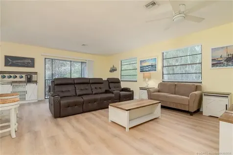4105 SE Centerboard Lane Stuart FL 34997