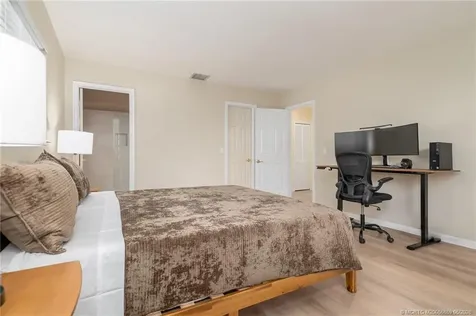 4105 SE Centerboard Lane Stuart FL 34997