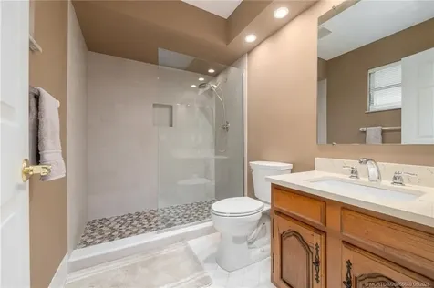 4105 SE Centerboard Lane Stuart FL 34997