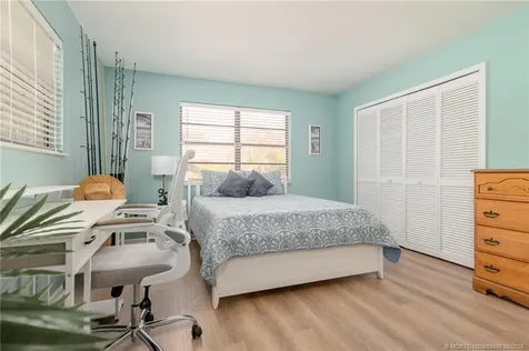 4105 SE Centerboard Lane Stuart FL 34997