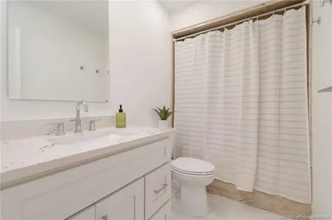 4105 SE Centerboard Lane Stuart FL 34997