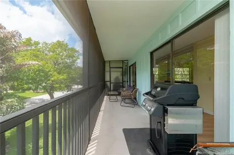 4105 SE Centerboard Lane Stuart FL 34997