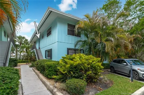 4105 SE Centerboard Lane Stuart FL 34997