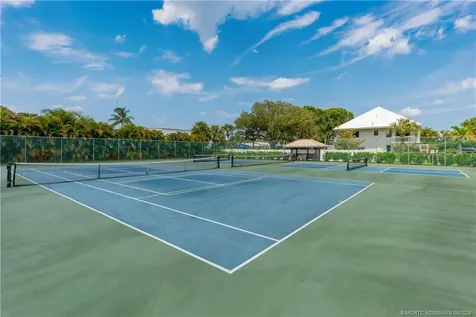 4105 SE Centerboard Lane Stuart FL 34997