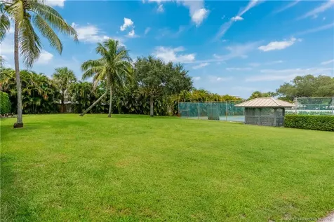 4105 SE Centerboard Lane Stuart FL 34997