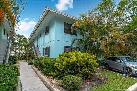 4105 SE Centerboard Lane Stuart FL 34997