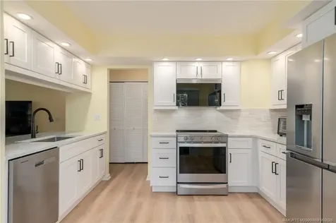 4105 SE Centerboard Lane Stuart FL 34997