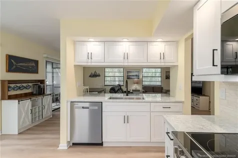 4105 SE Centerboard Lane Stuart FL 34997