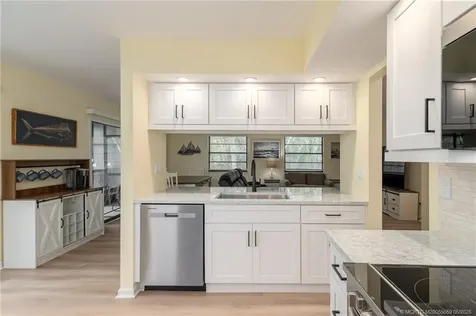 4105 SE Centerboard Lane Stuart FL 34997