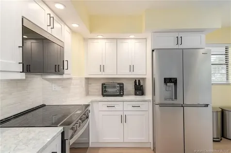 4105 SE Centerboard Lane Stuart FL 34997