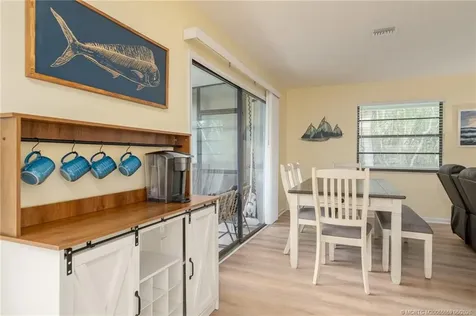4105 SE Centerboard Lane Stuart FL 34997