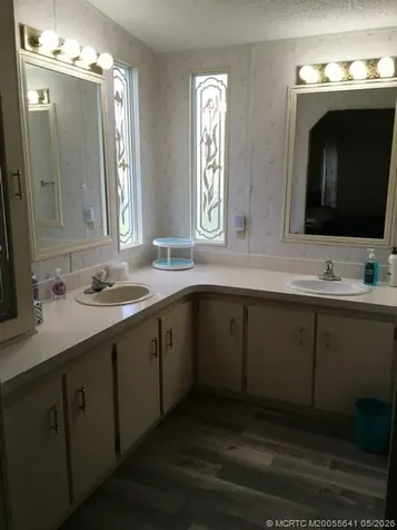 16105 SW Indianwood Circle Indiantown FL 34956