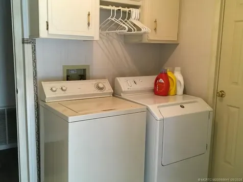 16105 SW Indianwood Circle Indiantown FL 34956