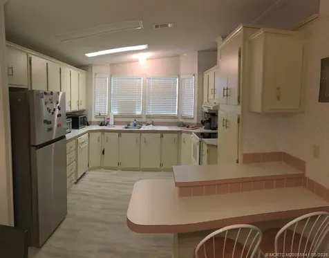 16105 SW Indianwood Circle Indiantown FL 34956