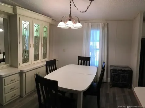 16105 SW Indianwood Circle Indiantown FL 34956