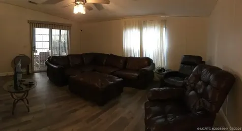 16105 SW Indianwood Circle Indiantown FL 34956