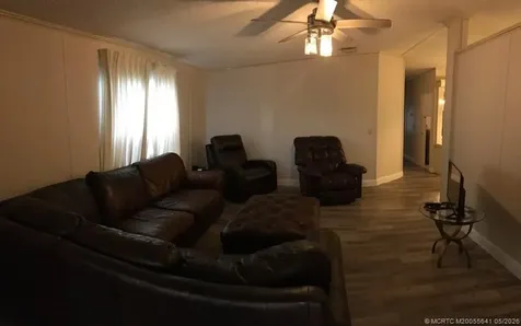 16105 SW Indianwood Circle Indiantown FL 34956