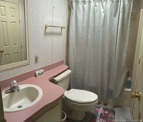 16105 SW Indianwood Circle Indiantown FL 34956