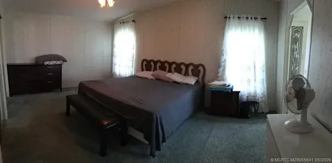16105 SW Indianwood Circle Indiantown FL 34956