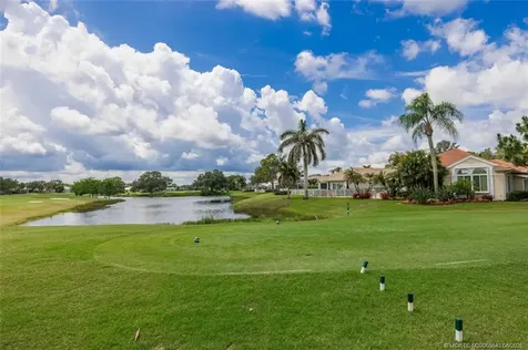 2074 SW Bradford Place Palm City FL 34990