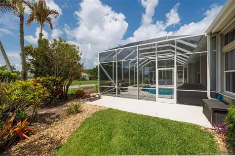 2074 SW Bradford Place Palm City FL 34990