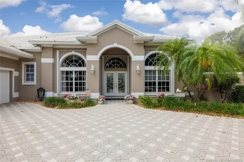 2074 SW Bradford Place Palm City FL 34990