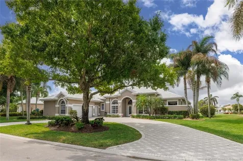 2074 SW Bradford Place Palm City FL 34990