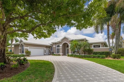 2074 SW Bradford Place Palm City FL 34990