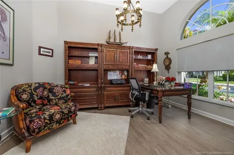 2074 SW Bradford Place Palm City FL 34990