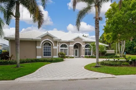 2074 SW Bradford Place Palm City FL 34990