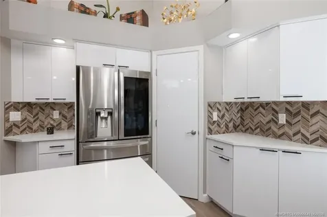 2074 SW Bradford Place Palm City FL 34990
