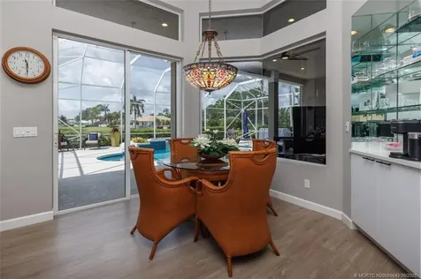 2074 SW Bradford Place Palm City FL 34990