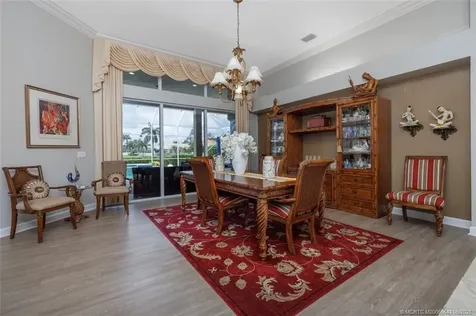 2074 SW Bradford Place Palm City FL 34990