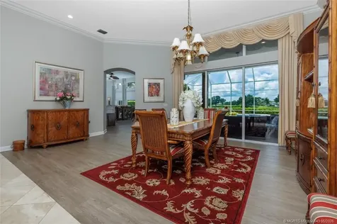 2074 SW Bradford Place Palm City FL 34990