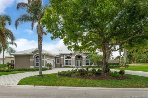 2074 SW Bradford Place Palm City FL 34990